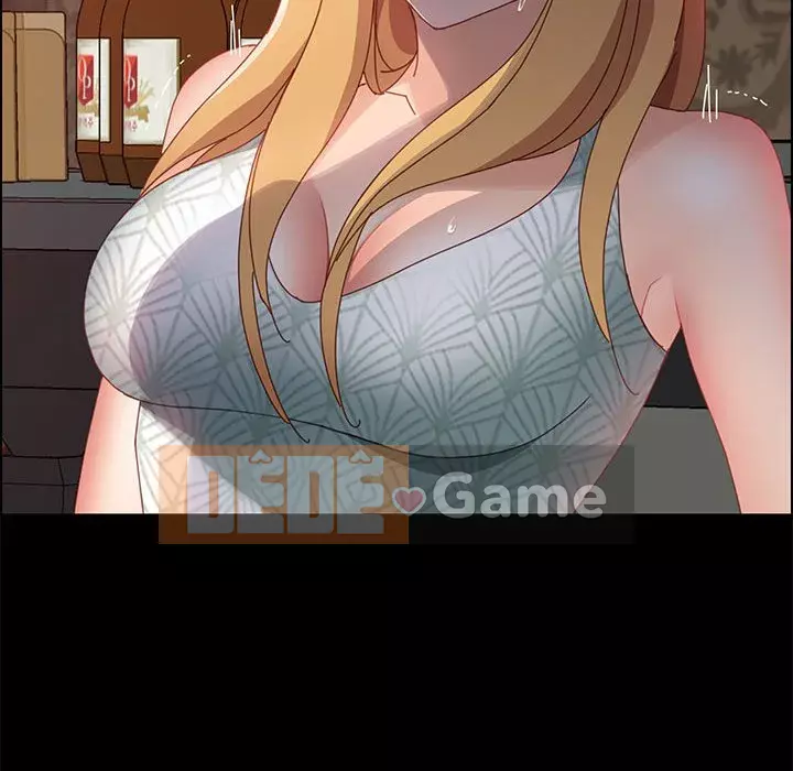 Cuộc sống nội trú tuyệt vời Chương 38-39