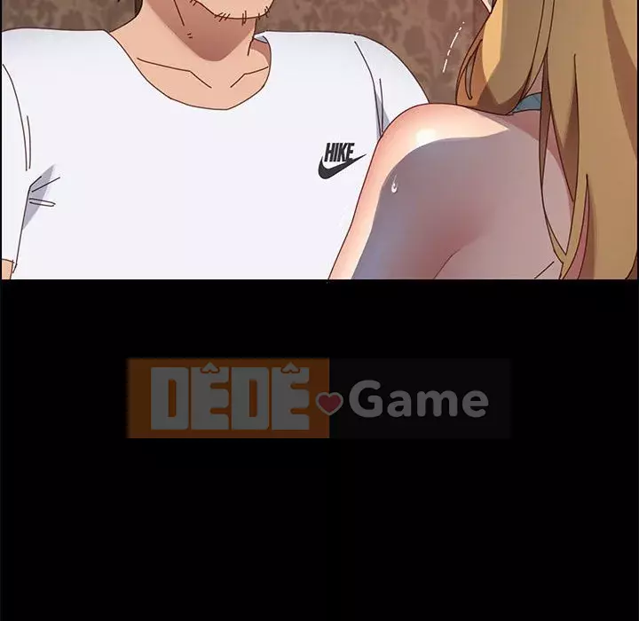 Cuộc sống nội trú tuyệt vời Chương 38-39