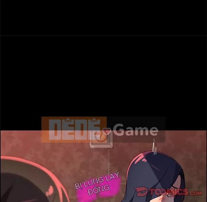 Cuộc sống nội trú tuyệt vời Chương 38-39