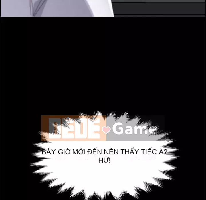 Cuộc sống nội trú tuyệt vời Chương 38-39