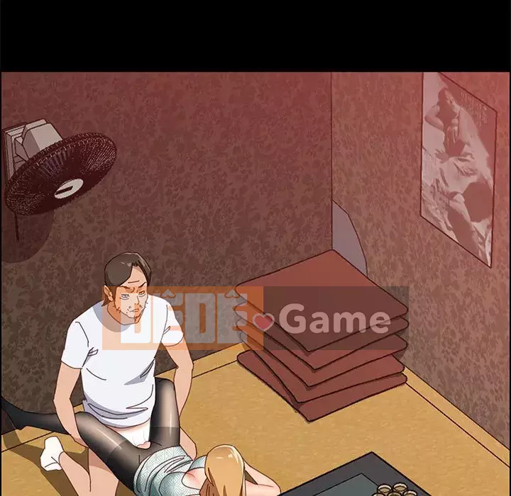 Cuộc sống nội trú tuyệt vời Chương 38-39