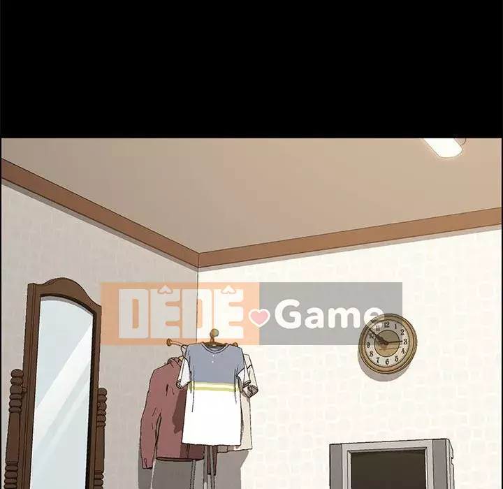 Cuộc sống nội trú tuyệt vời Chương 38-39