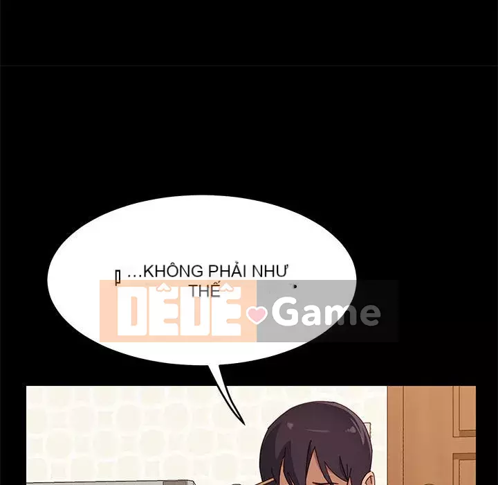 Cuộc sống nội trú tuyệt vời Chương 38-39