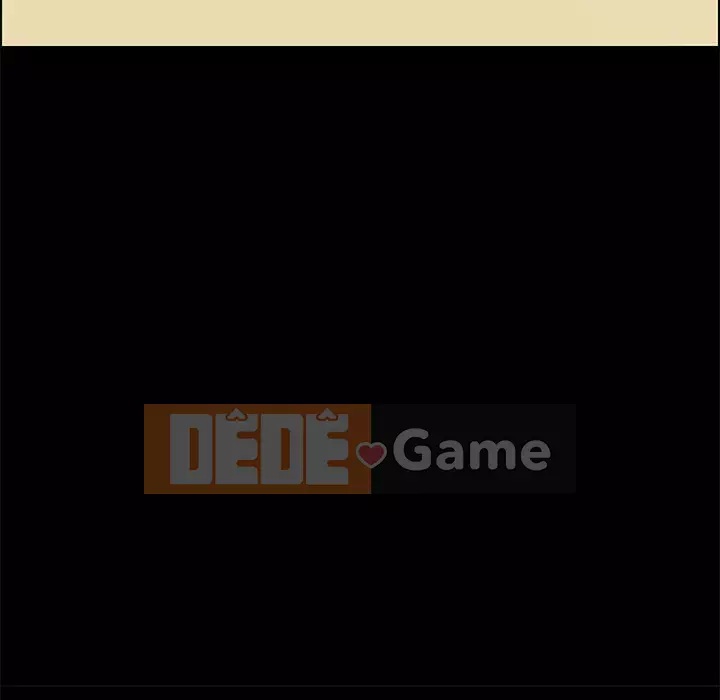 Cuộc sống nội trú tuyệt vời Chương 38-39