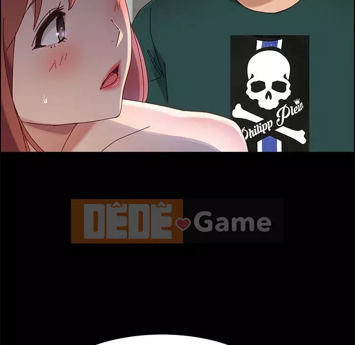 Cuộc sống nội trú tuyệt vời Chương 38-39