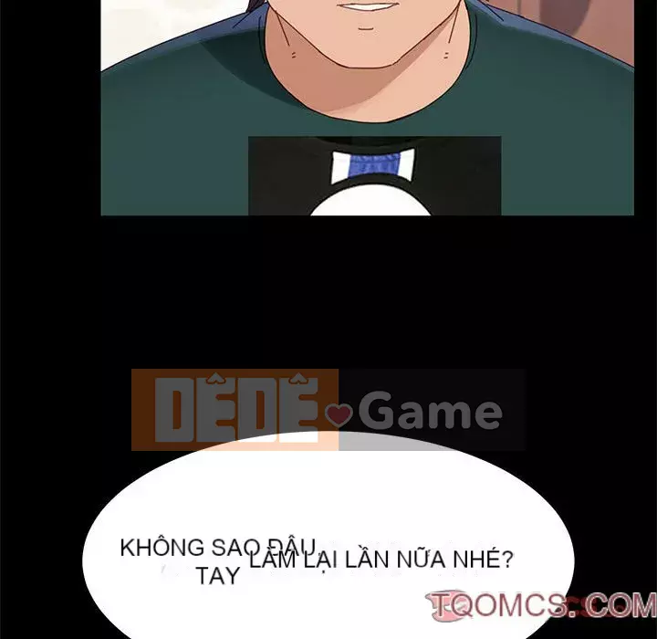 Cuộc sống nội trú tuyệt vời Chương 38-39