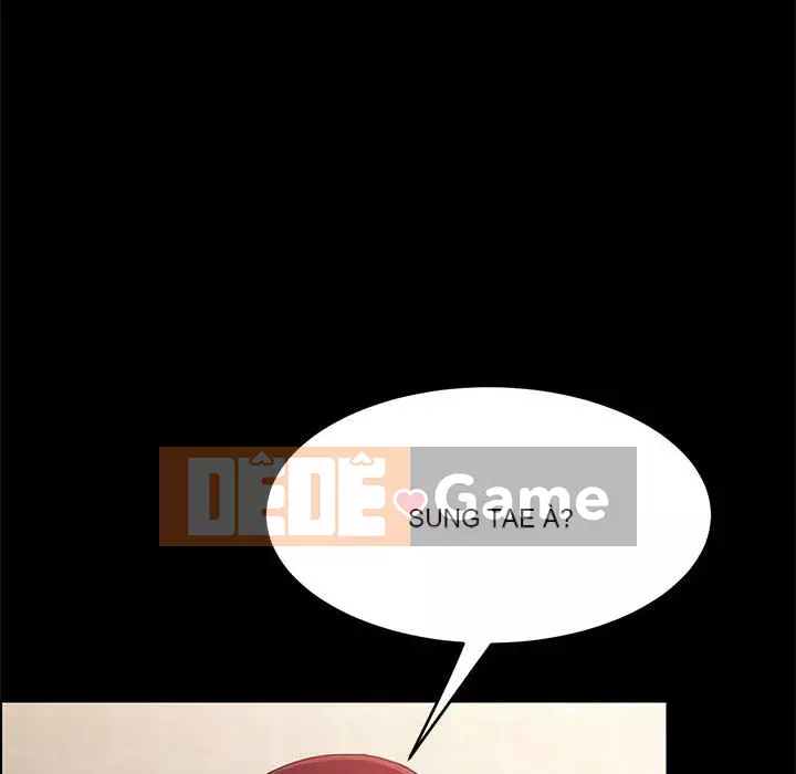 Cuộc sống nội trú tuyệt vời Chương 38-39