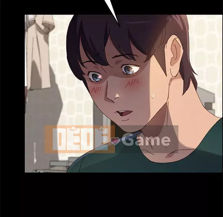 Cuộc sống nội trú tuyệt vời Chương 38-39