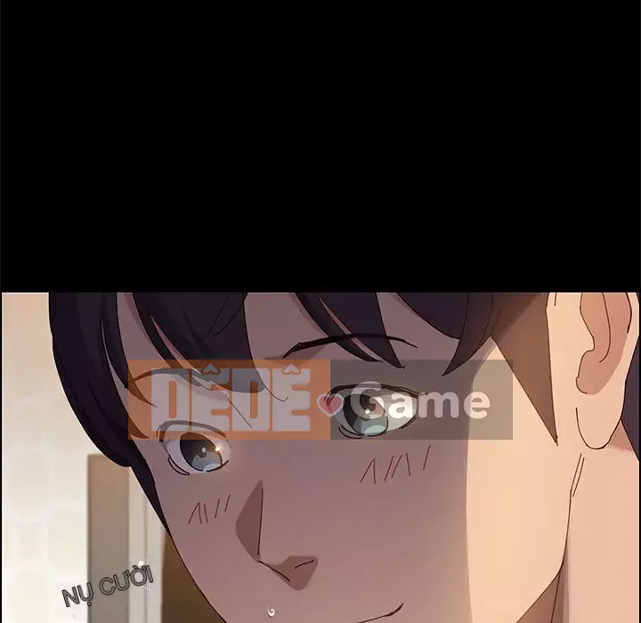 Cuộc sống nội trú tuyệt vời Chương 38-39