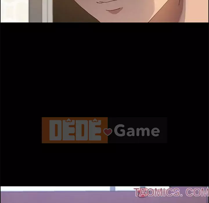 Cuộc sống nội trú tuyệt vời Chương 38-39