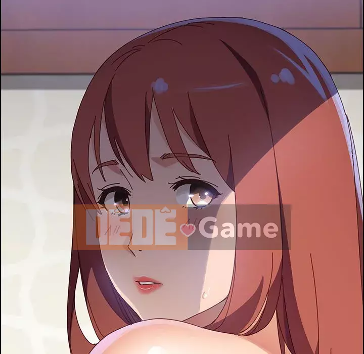 Cuộc sống nội trú tuyệt vời Chương 38-39