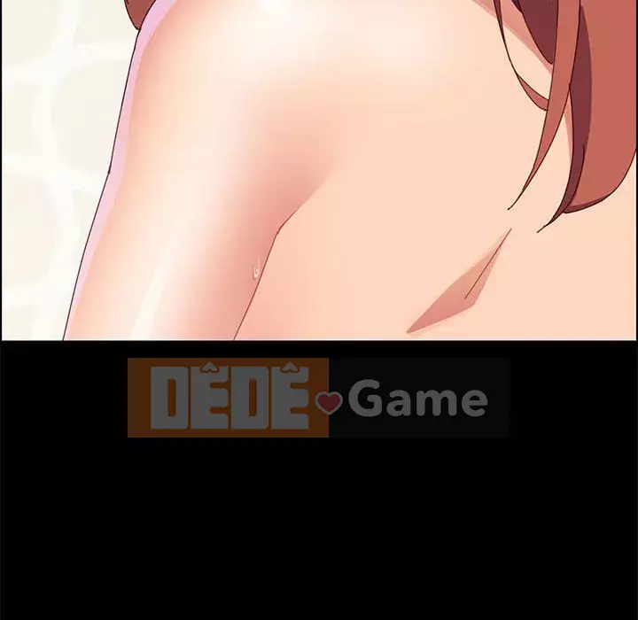 Cuộc sống nội trú tuyệt vời Chương 38-39