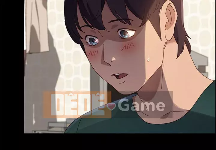 Cuộc sống nội trú tuyệt vời Chương 38-39