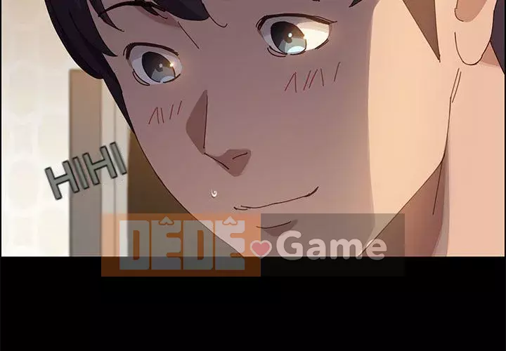 Cuộc sống nội trú tuyệt vời Chương 38-39