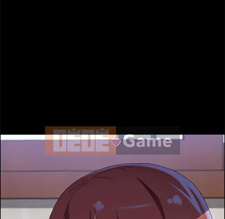 Cuộc sống nội trú tuyệt vời Chương 38-39