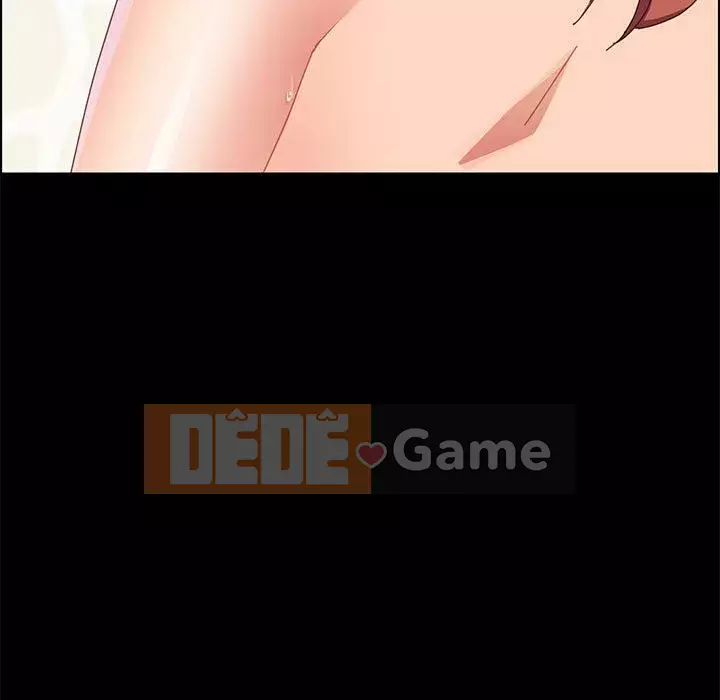 Cuộc sống nội trú tuyệt vời Chương 38-39