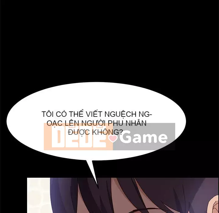 Cuộc sống nội trú tuyệt vời Chương 38-39