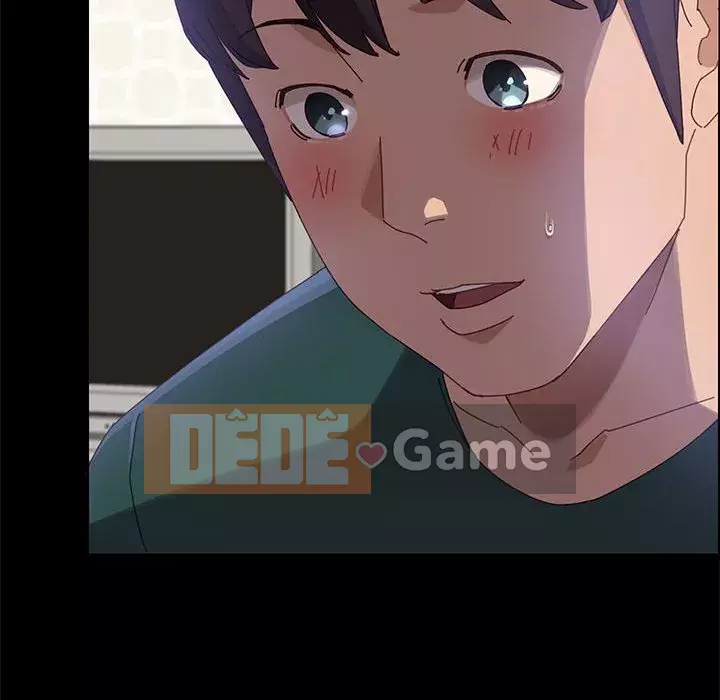 Cuộc sống nội trú tuyệt vời Chương 38-39