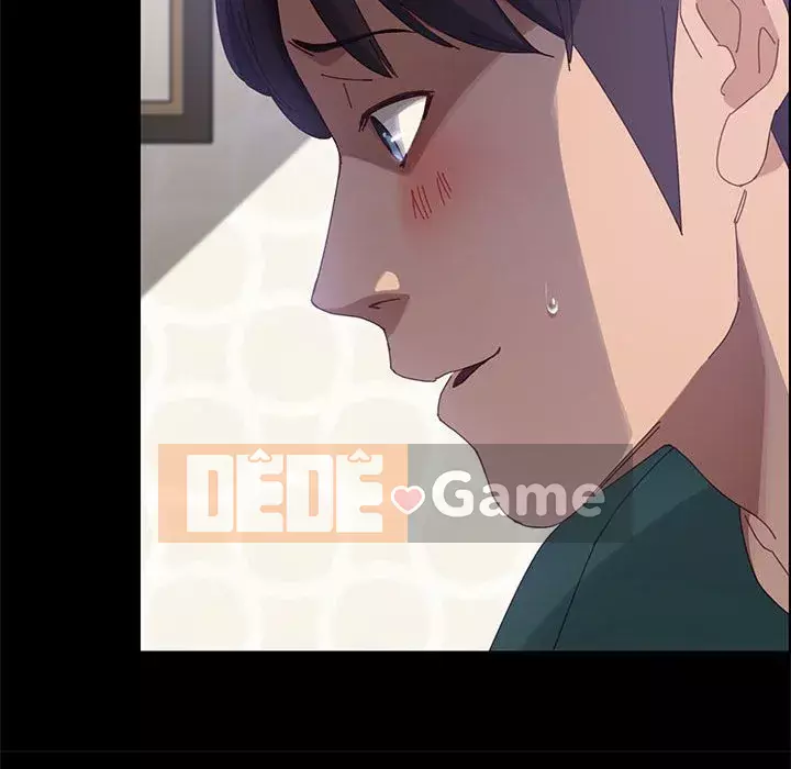 Cuộc sống nội trú tuyệt vời Chương 38-39