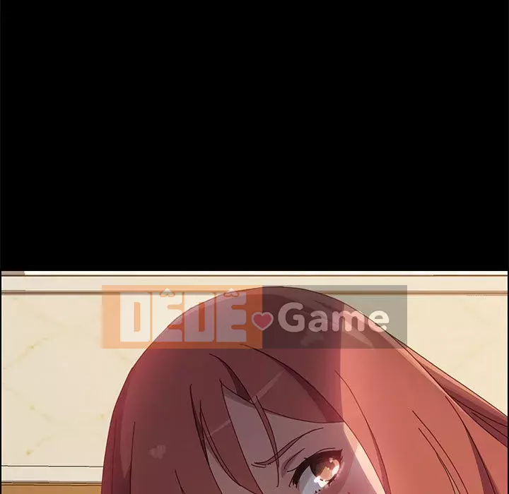 Cuộc sống nội trú tuyệt vời Chương 38-39