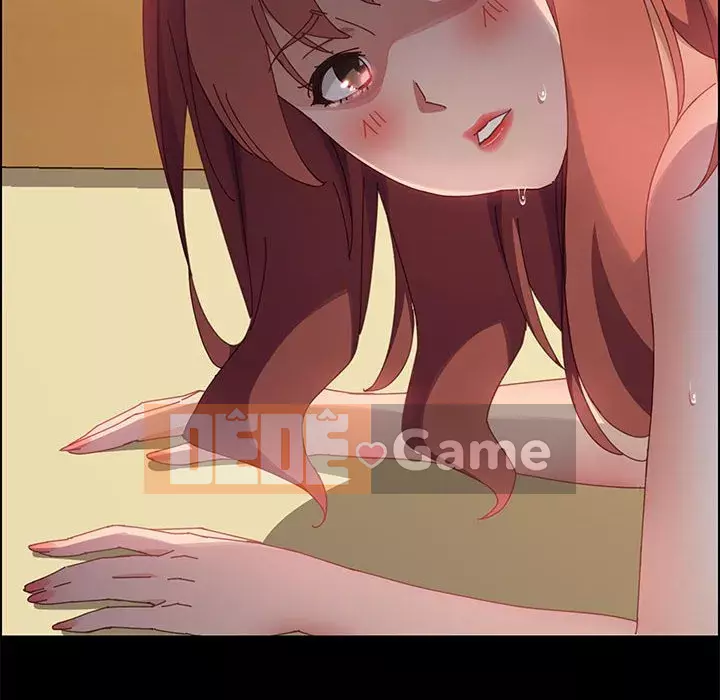 Cuộc sống nội trú tuyệt vời Chương 38-39