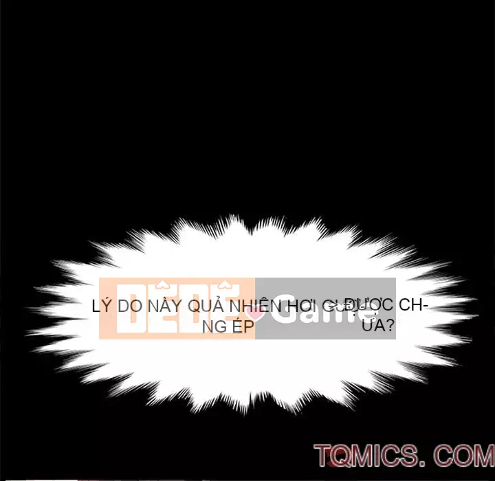 Cuộc sống nội trú tuyệt vời Chương 38-39