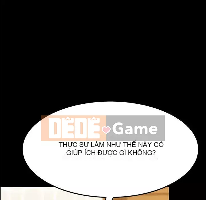 Cuộc sống nội trú tuyệt vời Chương 38-39