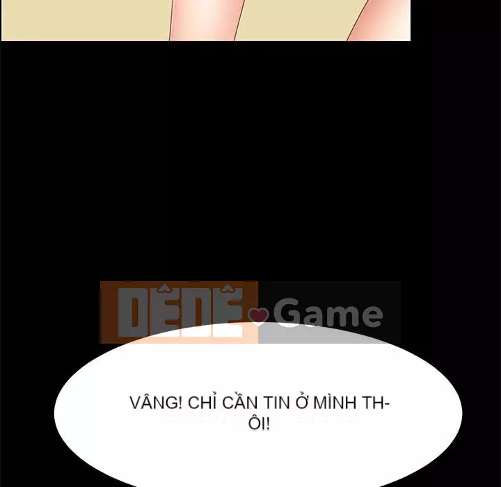 Cuộc sống nội trú tuyệt vời Chương 38-39