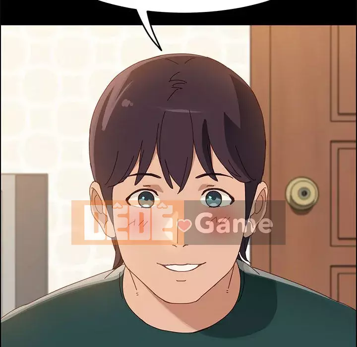 Cuộc sống nội trú tuyệt vời Chương 38-39