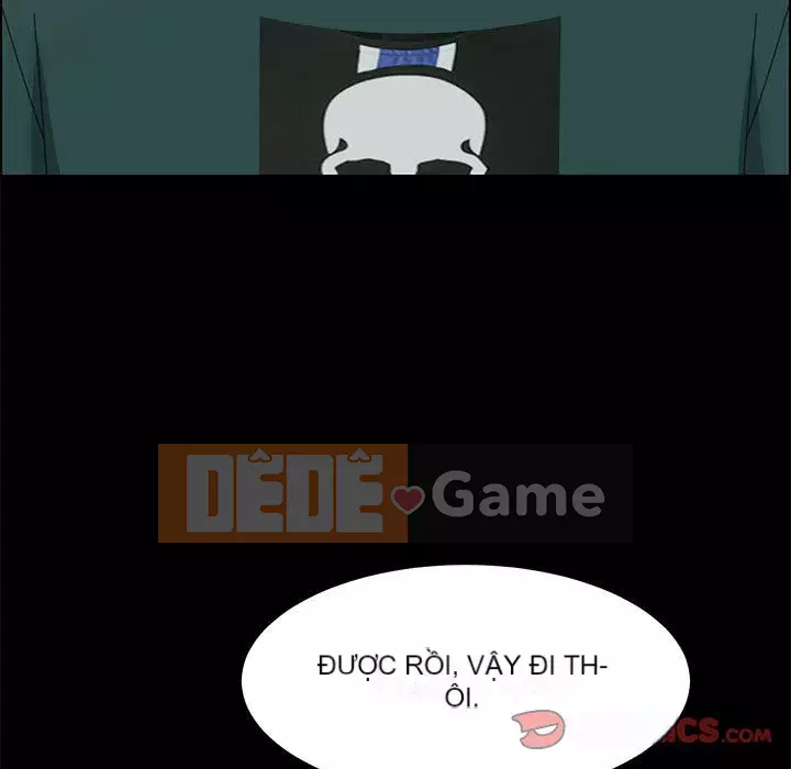Cuộc sống nội trú tuyệt vời Chương 38-39