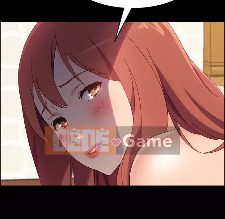 Cuộc sống nội trú tuyệt vời Chương 38-39