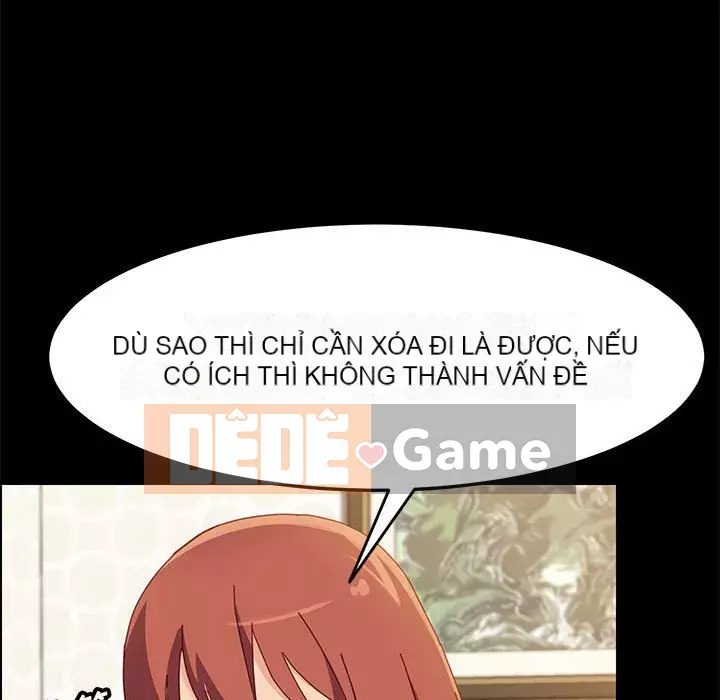 Cuộc sống nội trú tuyệt vời Chương 38-39