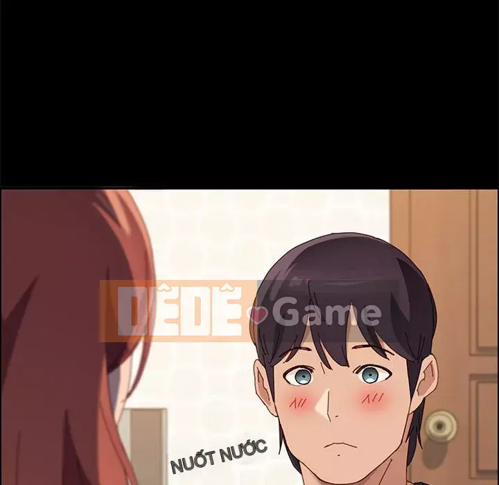 Cuộc sống nội trú tuyệt vời Chương 38-39