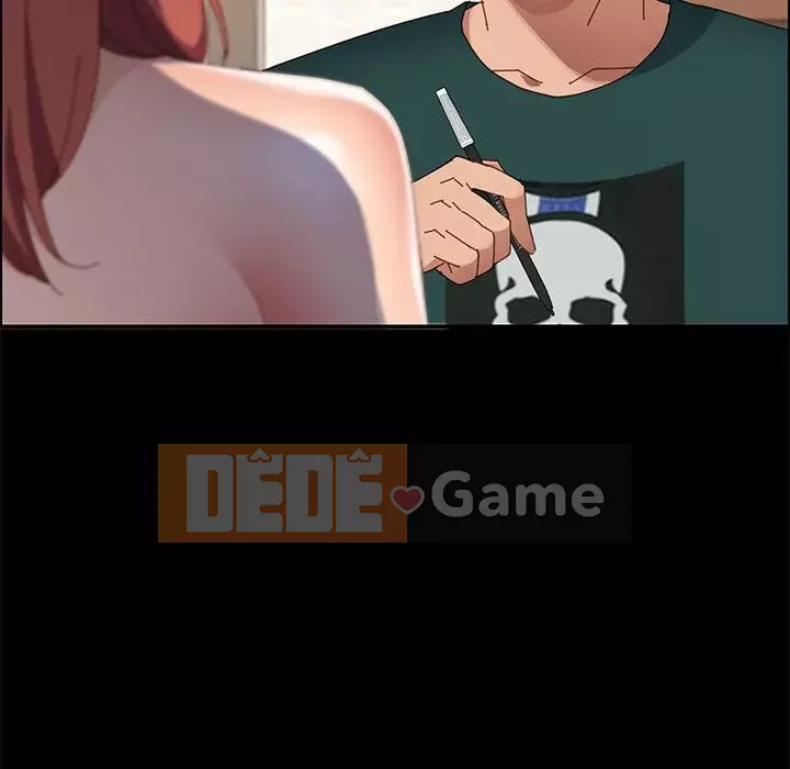 Cuộc sống nội trú tuyệt vời Chương 38-39