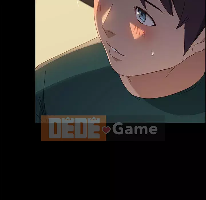 Cuộc sống nội trú tuyệt vời Chương 38-39