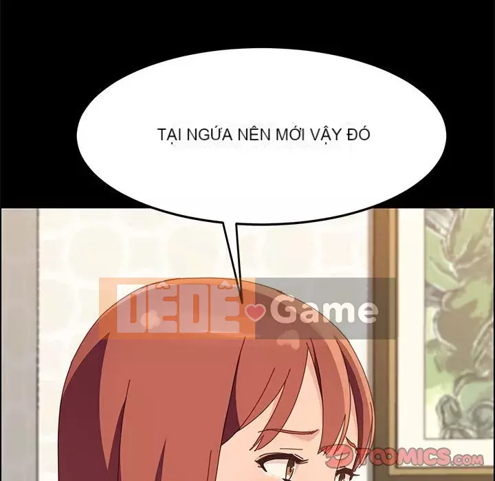 Cuộc sống nội trú tuyệt vời Chương 38-39
