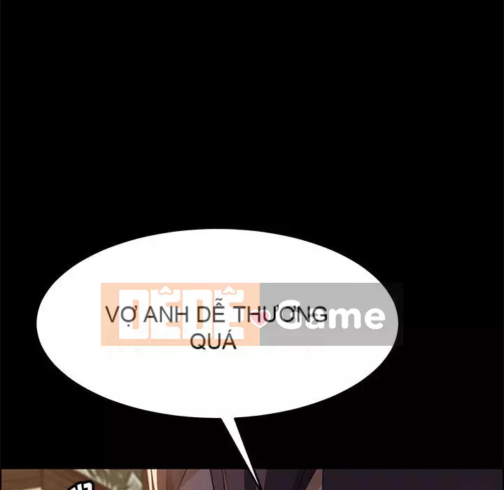 Cuộc sống nội trú tuyệt vời Chương 38-39