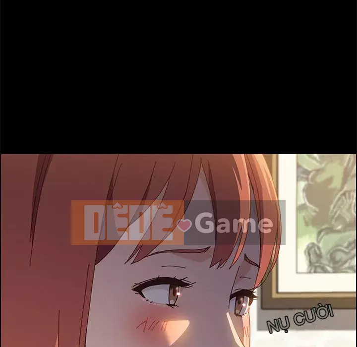 Cuộc sống nội trú tuyệt vời Chương 38-39