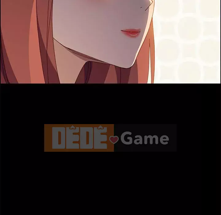 Cuộc sống nội trú tuyệt vời Chương 38-39