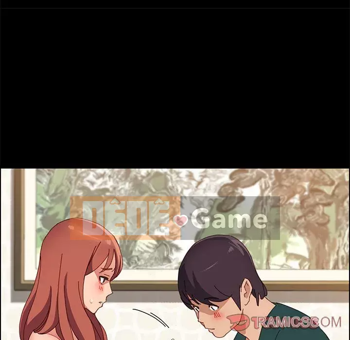 Cuộc sống nội trú tuyệt vời Chương 38-39