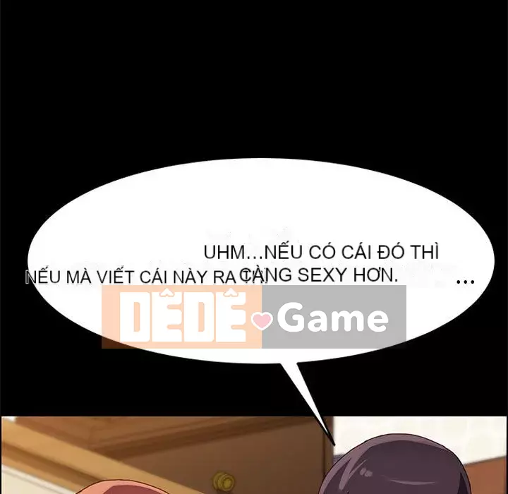 Cuộc sống nội trú tuyệt vời Chương 38-39