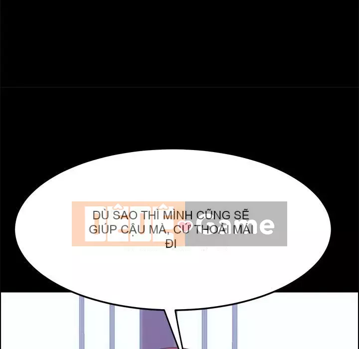 Cuộc sống nội trú tuyệt vời Chương 38-39