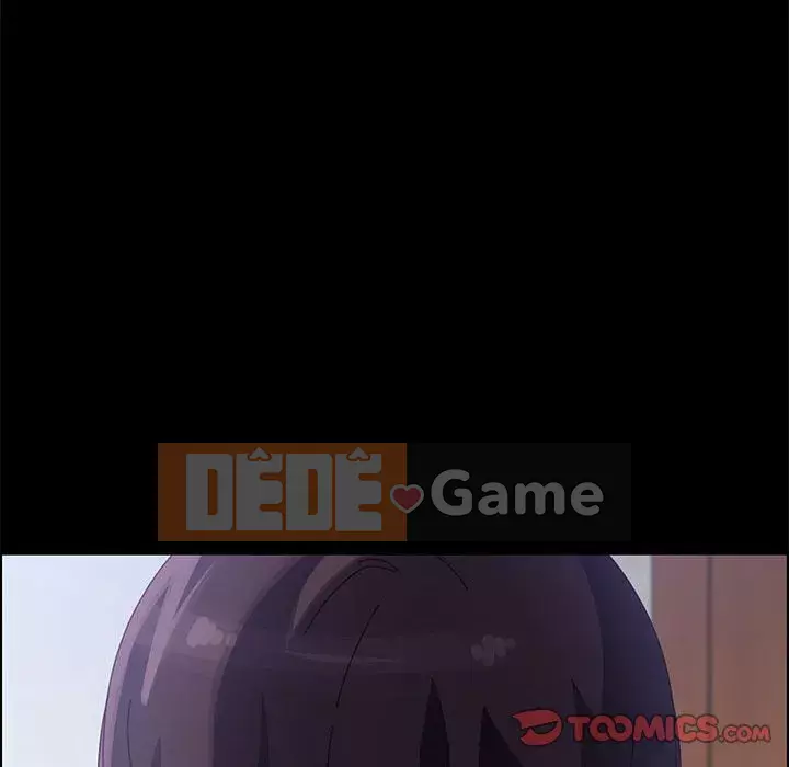 Cuộc sống nội trú tuyệt vời Chương 38-39