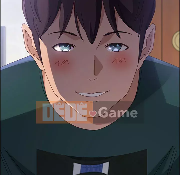 Cuộc sống nội trú tuyệt vời Chương 38-39