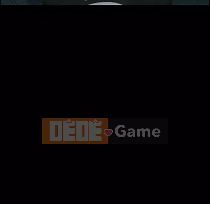 Cuộc sống nội trú tuyệt vời Chương 38-39