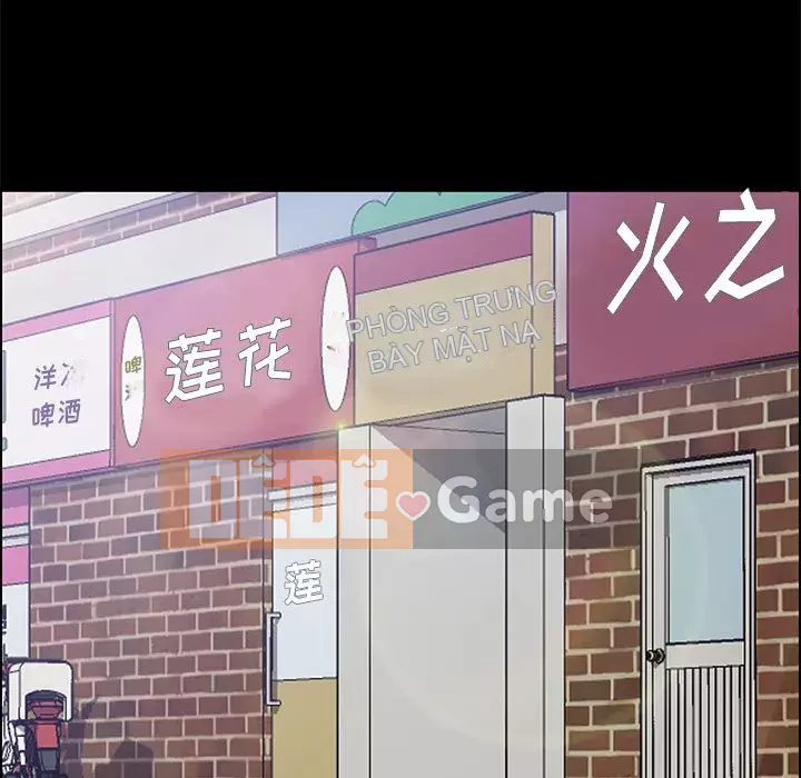 Cuộc sống nội trú tuyệt vời Chương 38-39