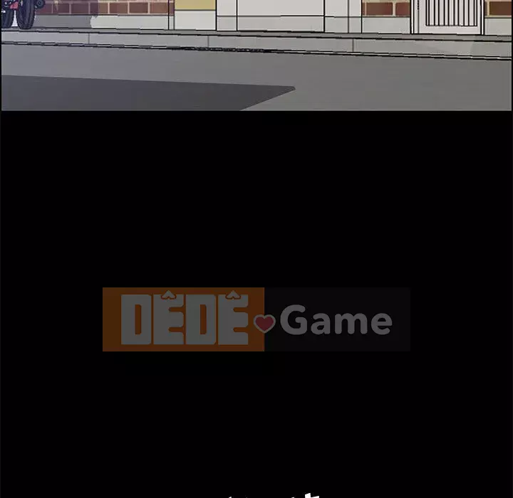 Cuộc sống nội trú tuyệt vời Chương 38-39