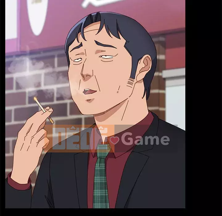 Cuộc sống nội trú tuyệt vời Chương 38-39