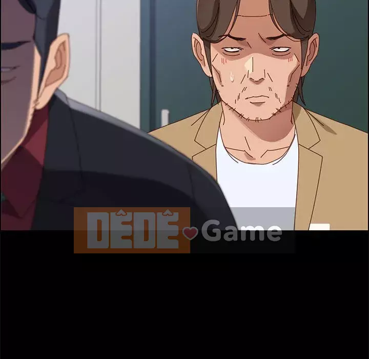 Cuộc sống nội trú tuyệt vời Chương 38-39