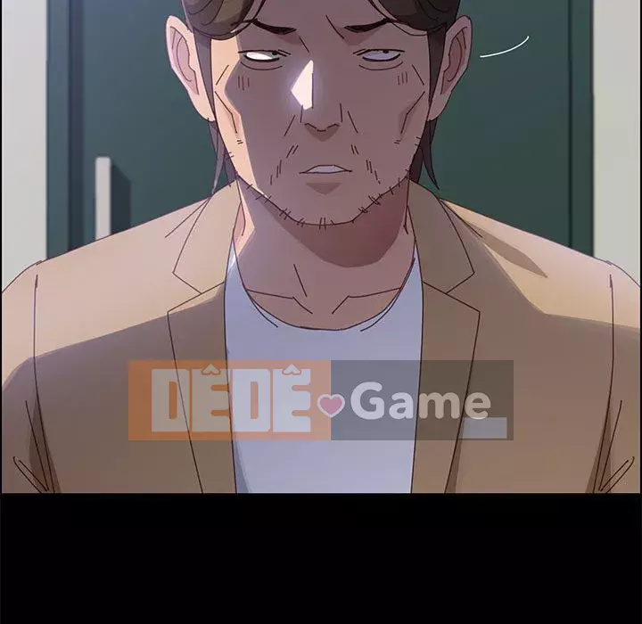 Cuộc sống nội trú tuyệt vời Chương 38-39